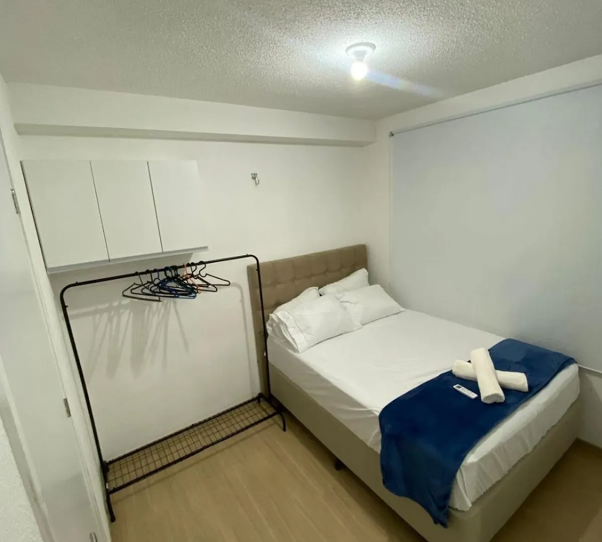Apartamento Praia Do Futuro Fortaleza  Brazil